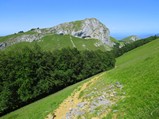 derni_re_sortie_-_040.jpg