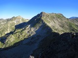 derni_re_sortie_-_048.jpg