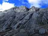 derni_re_sortie_-_070.jpg